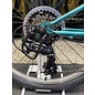 KHS TREX 7  24" KIDS BIKE