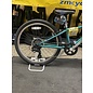 KHS TREX 7  24" KIDS BIKE