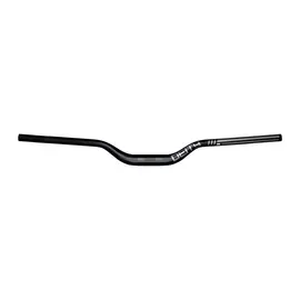 Deity Components DEITY HIGHSIDE 50 X 35MM  STEALTH