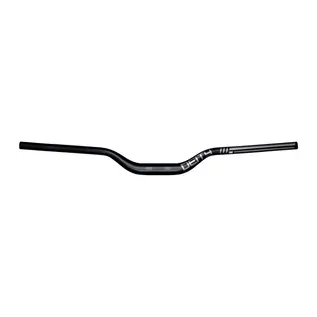 Deity Components DEITY HIGHSIDE 50 X 35MM  STEALTH