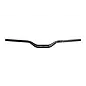 Deity Components DEITY HIGHSIDE 50 X 35MM  STEALTH