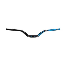 DEITY HIGHSIDE 80 X 31.8MM