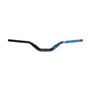 DEITY HIGHSIDE 80 X 31.8MM