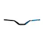 DEITY HIGHSIDE 80 X 31.8MM