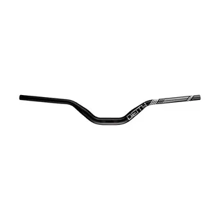 DEITY HIGHSIDE 80 X 31.8MM