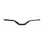 DEITY HIGHSIDE 80 X 31.8MM