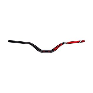DEITY HIGHSIDE 80 X 31.8MM