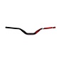 DEITY HIGHSIDE 80 X 31.8MM