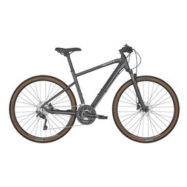 SCOTT SUB CROSS 10 MENS