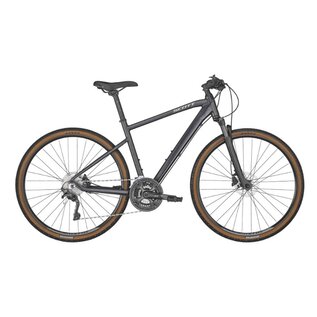 SCOTT SUB CROSS 10 MENS