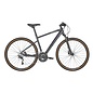 SCOTT SUB CROSS 10 MENS