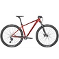 SCOTT SCALE 980 RED 29" MTB