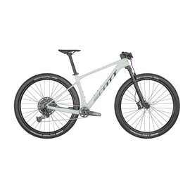 SCOTT SCALE 920 SHARK SLATE 29" MTB