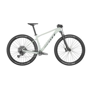 SCOTT SCALE 920 SHARK SLATE 29" MTB