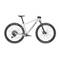 SCOTT SCALE 920 SHARK SLATE 29" MTB