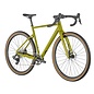 SCOTT SPEEDSTER GRAVEL 10  MEDIUM