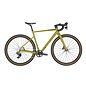 SCOTT SPEEDSTER GRAVEL 10  MEDIUM