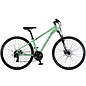 KHS ULTRA SPORT 1.0  MINT GREEN S / 15"