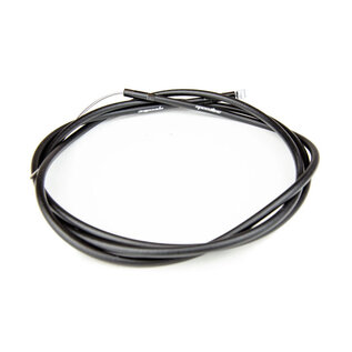 CABLE AND HOUSING BUNDLE FOR BMX BRAKE