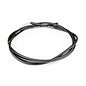 CABLE AND HOUSING BUNDLE FOR BMX BRAKE