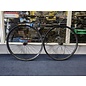 CUSTOM RACE FACE ARC OFFSET 36 32H DARTMOOR HUBS OILSICK BOOST 12/148R 15/110F WHEEL SET