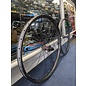 CUSTOM RACE FACE ARC OFFSET 36 32H DARTMOOR HUBS OILSICK BOOST 12/148R 15/110F WHEEL SET