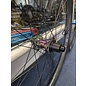 CUSTOM RACE FACE ARC OFFSET 36 32H DARTMOOR HUBS OILSICK BOOST 12/148R 15/110F WHEEL SET