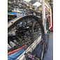 CUSTOM RACE FACE ARC OFFSET 36 32H DARTMOOR HUBS OILSICK BOOST 12/148R 15/110F WHEEL SET