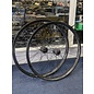 CUSTOM RACE FACE ARC OFFSET 36 32H DARTMOOR HUBS OILSICK BOOST 12/148R 15/110F WHEEL SET