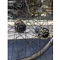 CUSTOM RACE FACE ARC OFFSET 36 32H DARTMOOR HUBS OILSICK BOOST 12/148R 15/110F WHEEL SET
