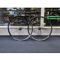 CUSTOM DARTMOOR SHIELD REEL PRO  26" DJ SINGLE SPEED WHEELSET