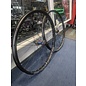 CUSTOM DARTMOOR SHIELD REEL PRO  26" DJ SINGLE SPEED WHEELSET