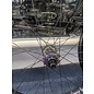 CUSTOM DARTMOOR SHIELD REEL PRO  26" DJ SINGLE SPEED WHEELSET