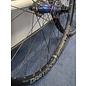 CUSTOM DARTMOOR SHIELD REEL PRO  26" DJ SINGLE SPEED WHEELSET