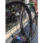 CUSTOM DARTMOOR SHIELD REEL PRO  26" DJ SINGLE SPEED WHEELSET