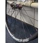 CUSTOM DARTMOOR SHIELD REEL PRO  26" DJ SINGLE SPEED WHEELSET