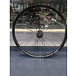 DARTMOOR SHIELD REEL PRO REAR WHEEL BLACK 135MM 13T 6BDISC