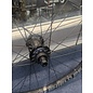 DARTMOOR SHIELD REEL PRO REAR WHEEL BLACK 135MM 13T 6BDISC