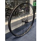 DARTMOOR SHIELD REEL PRO REAR WHEEL BLACK 135MM 13T 6BDISC