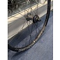 DARTMOOR SHIELD REEL PRO REAR WHEEL BLACK 135MM 13T 6BDISC