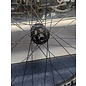 DARTMOOR SHIELD REEL PRO REAR WHEEL BLACK 135MM 13T 6BDISC