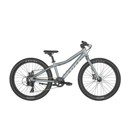 SCOTT CONTESSA 24" RIGID KIDS BIKE
