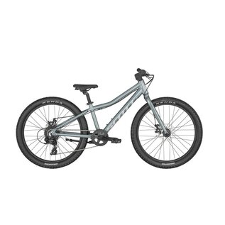 SCOTT CONTESSA 24" RIGID KIDS BIKE