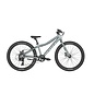 SCOTT CONTESSA 24" RIGID KIDS BIKE