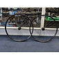 CUSTOM DT SWISS 240 BOOST DARTMOOR WHEELSET 29"