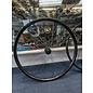 CUSTOM DT SWISS 240 BOOST DARTMOOR WHEELSET 29"