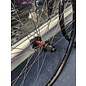 CUSTOM DT SWISS 240 BOOST DARTMOOR WHEELSET 29"