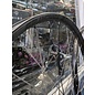 CUSTOM DT SWISS 240 BOOST DARTMOOR WHEELSET 29"