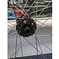 CUSTOM DT SWISS 240 BOOST DARTMOOR WHEELSET 29"