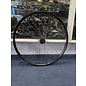 CUSTOM DT SWISS 240 BOOST DARTMOOR WHEELSET 29"